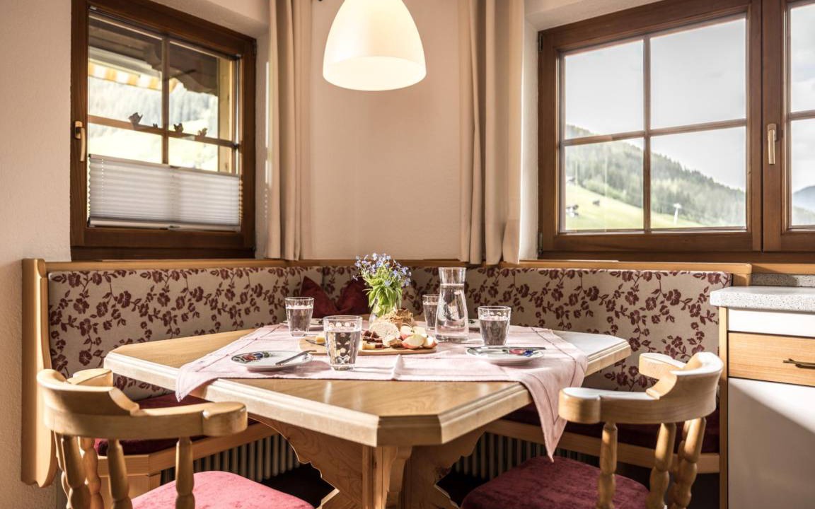 Photo of Others in Inneralpbach