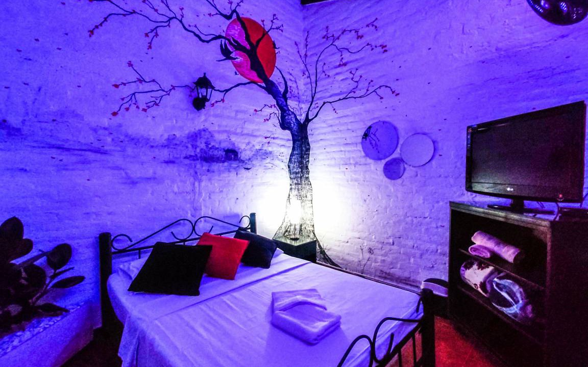Photo of Bedroom in Palmira