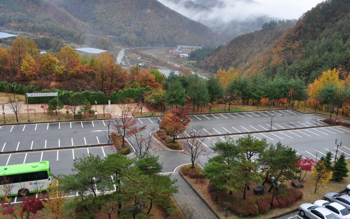 Photo of Others in Seolcheon-myeon