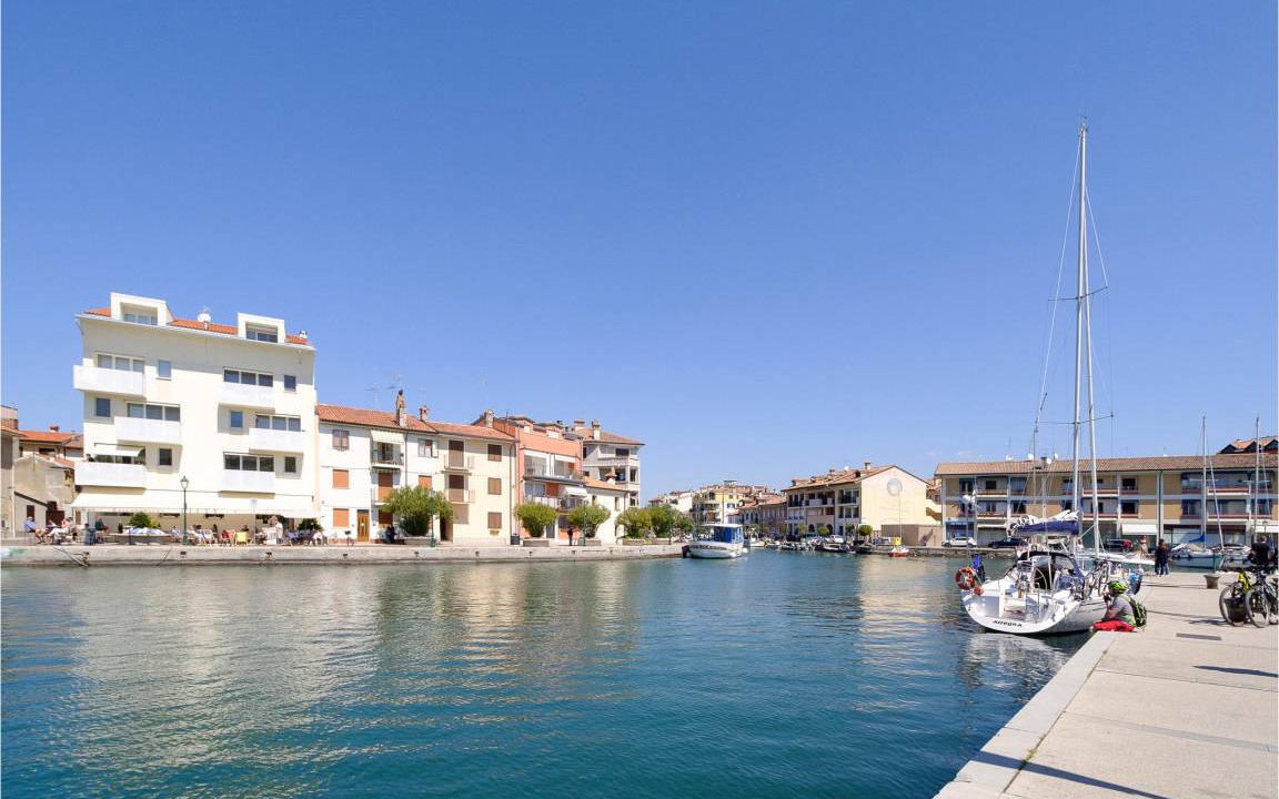 Photo of Others in Grado