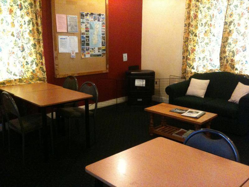 Photo of Others in Dunedin City Centre
