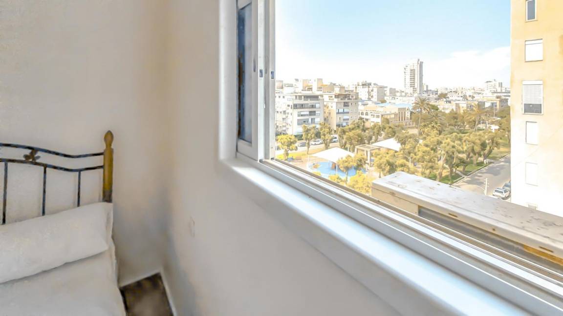 Photo of Others in Bat Yam