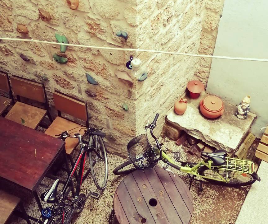 Photo of Others in Kaleici