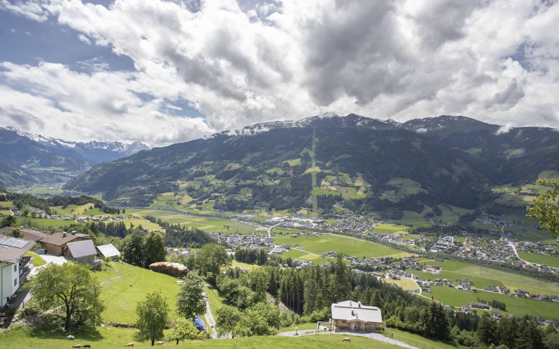 Photo of Others in Gattererberg