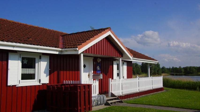Photo of Others in Norderteil