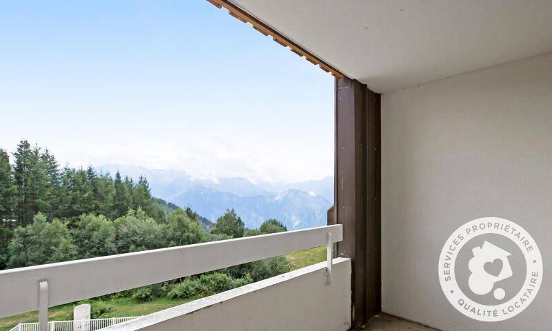 Photo of Patio Balcony in Bergers