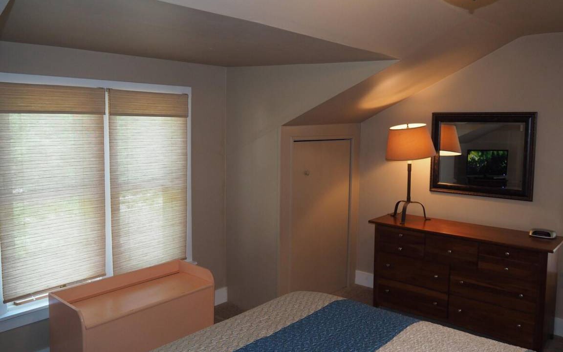 Photo of Bedroom in Frankfort