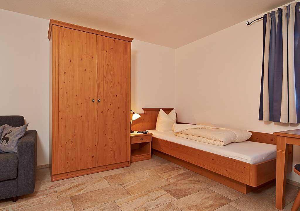 Photo of Others in Sankt Sigmund im Sellrain