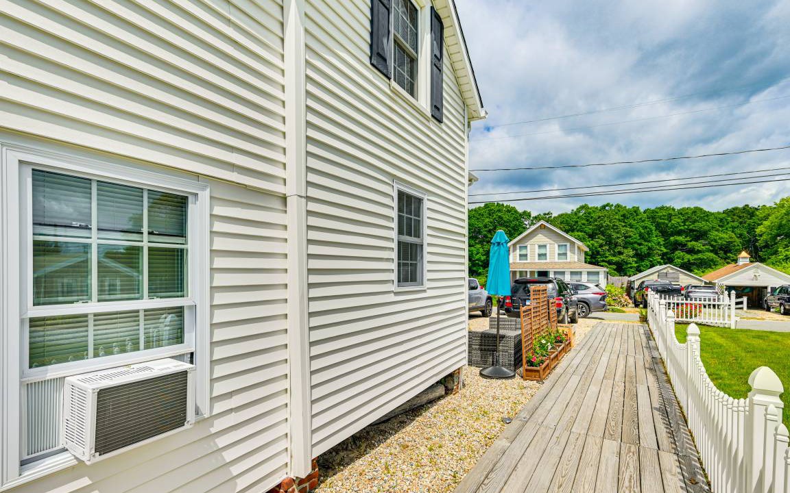 Photo of Others in Old Lyme