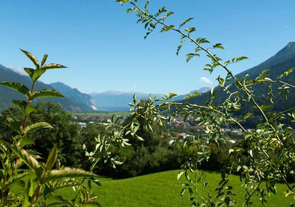Photo of Outdoor in Telfs