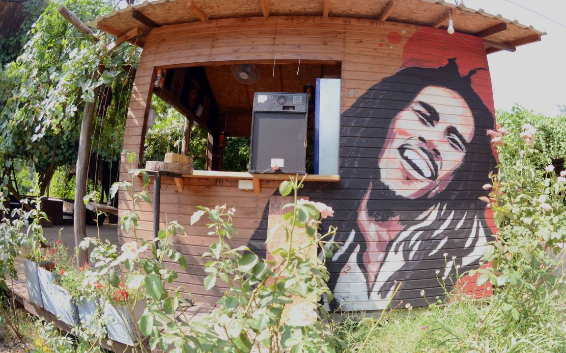 Photo of Others in Olympos