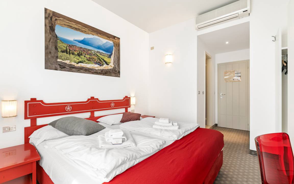 Photo of Others in Torbole sul Garda