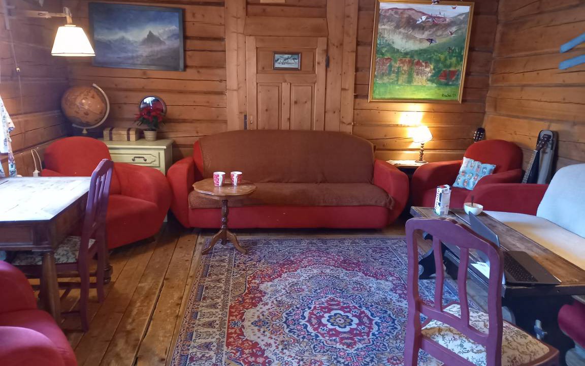Photo of Others in Zakopane
