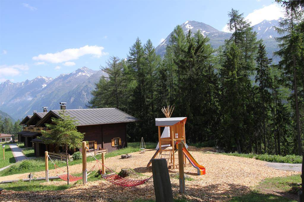 Photo of Others in Soelden