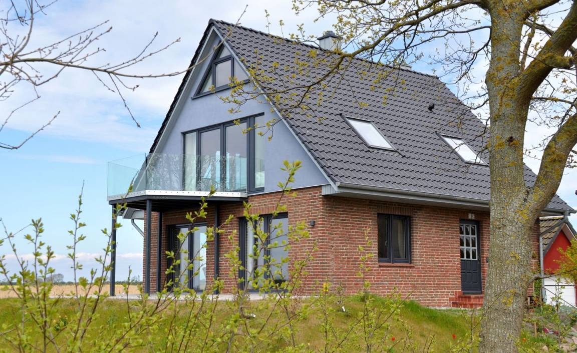 Photo of Others in Albertsdorf