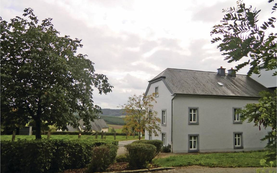 Photo of Others in Luxembourg Ardennes
