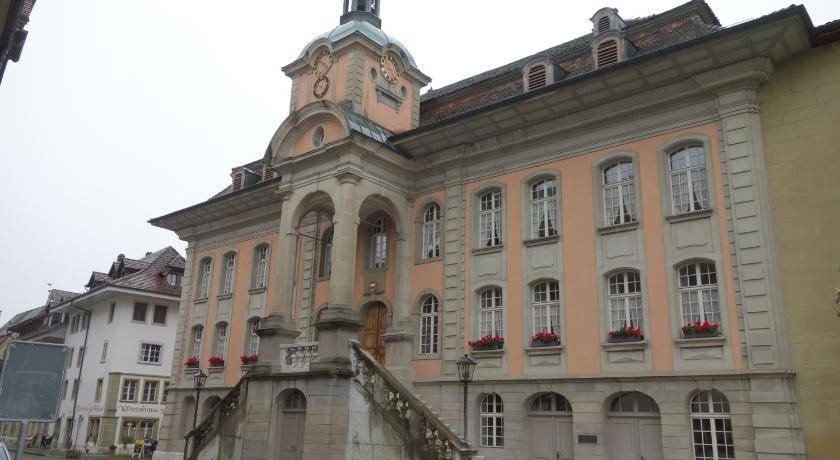Photo of Others in Zofingen