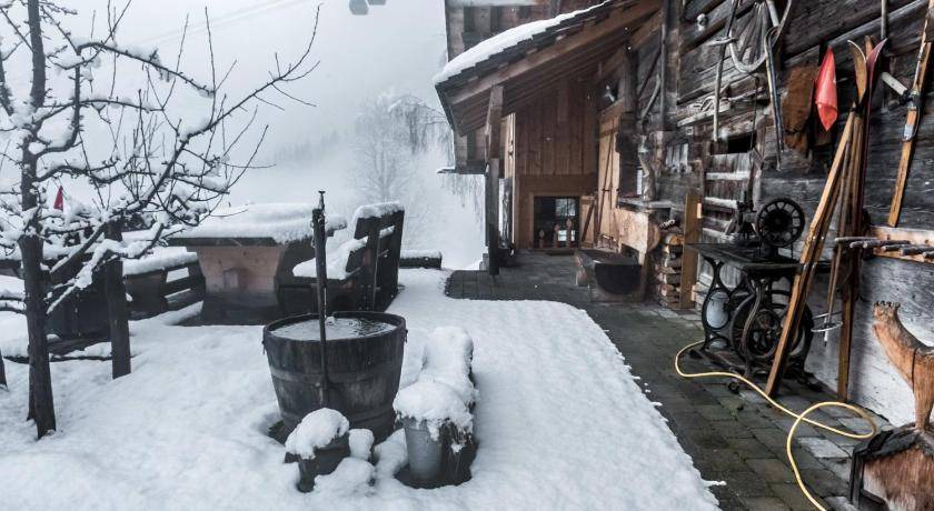 Photo of Others in Grindelwald