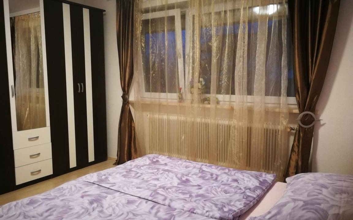 Photo of Bedroom in Karroesten