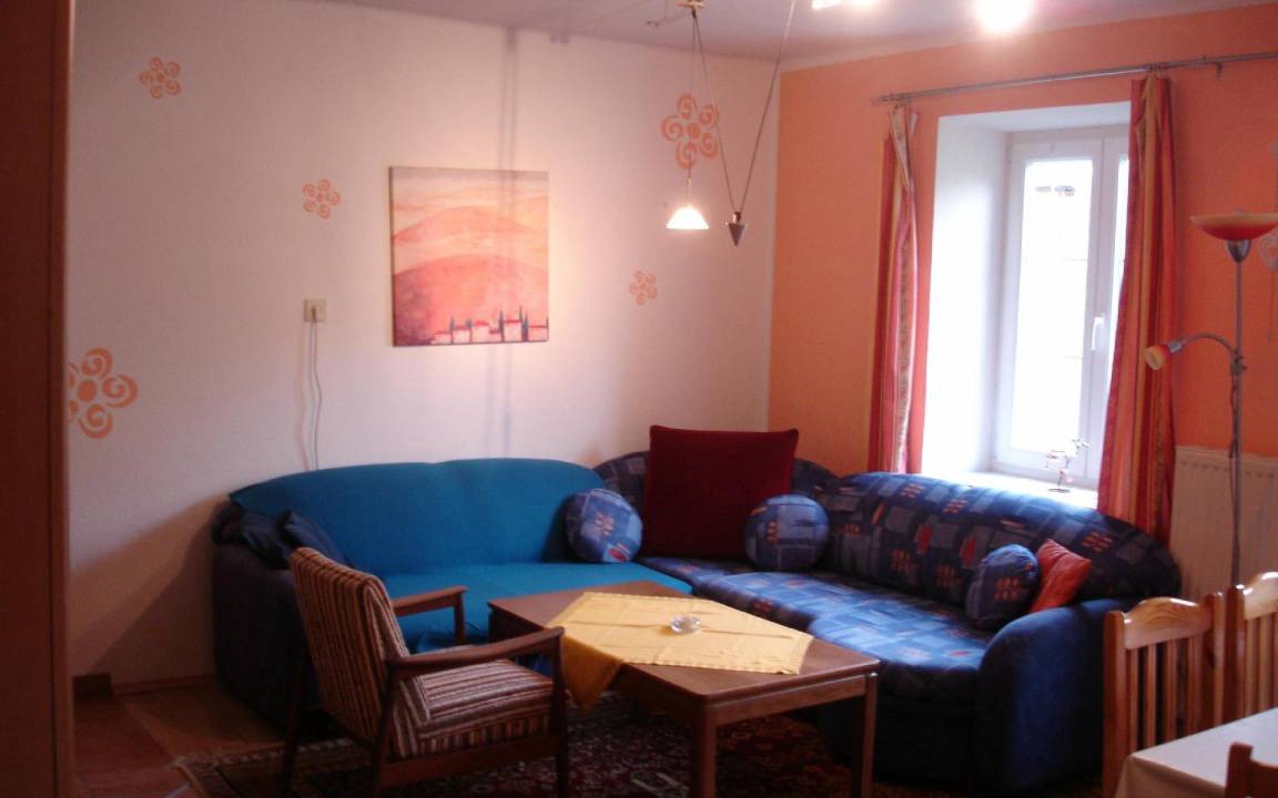 Photo of Others in Schmirn