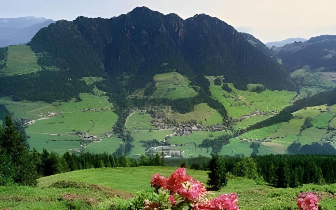 Photo of Others in Alpbach