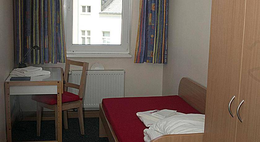 Photo of Others in Schoeneberg