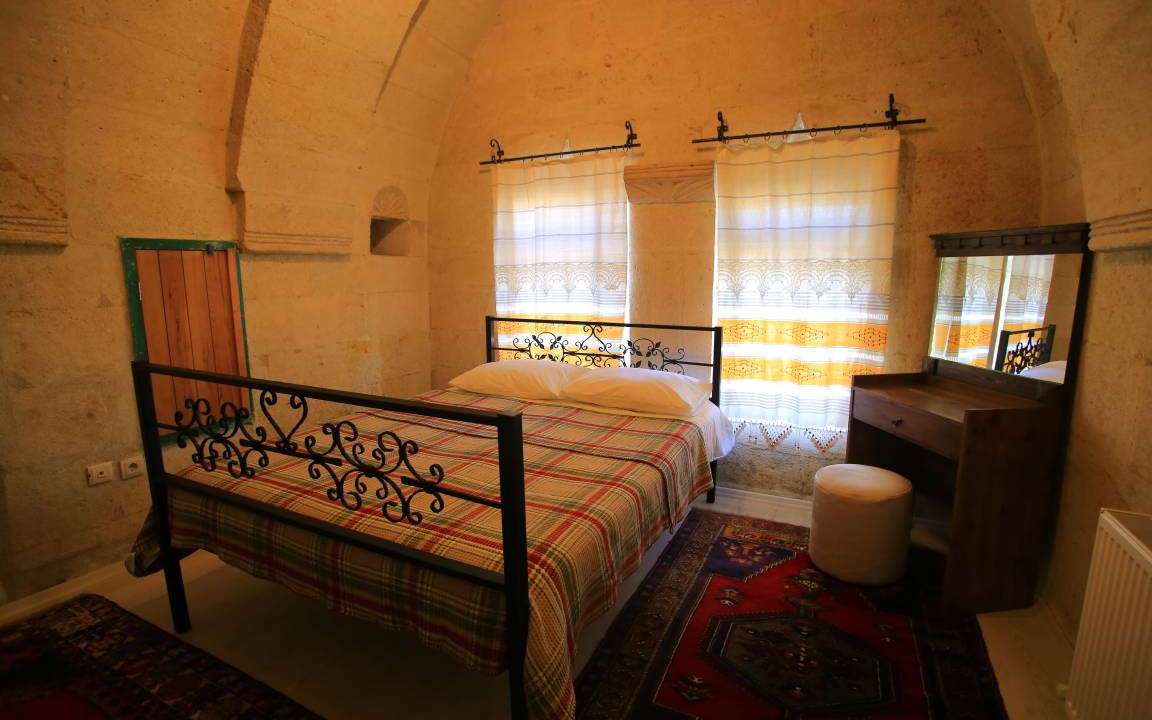 Photo of Others in Goreme