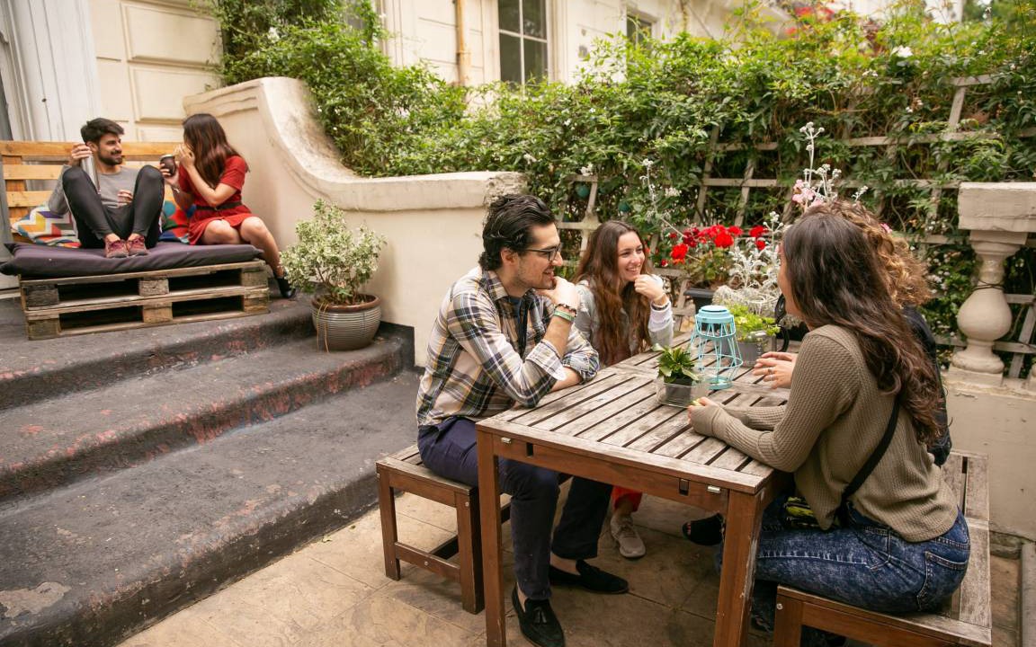 Photo of Others in Bayswater