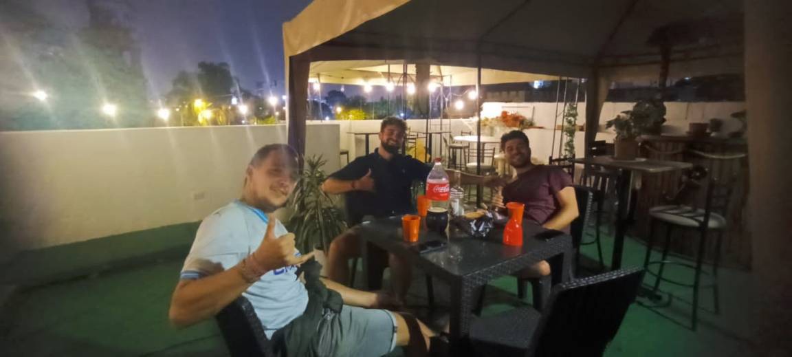 Photo of Others in Santa Beatriz
