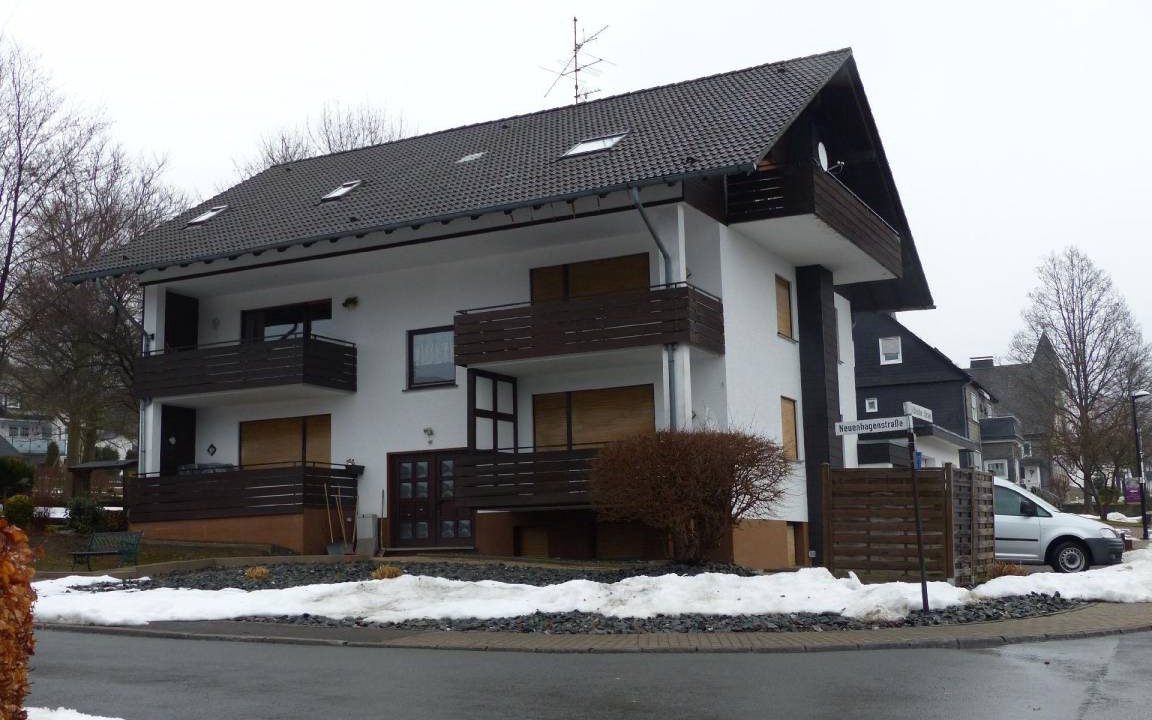 Photo of Others in Hildfeld
