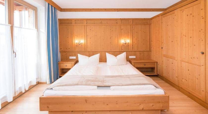 Photo of Others in Alpbach
