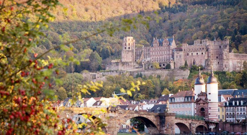 Photo of Others in Bergheim