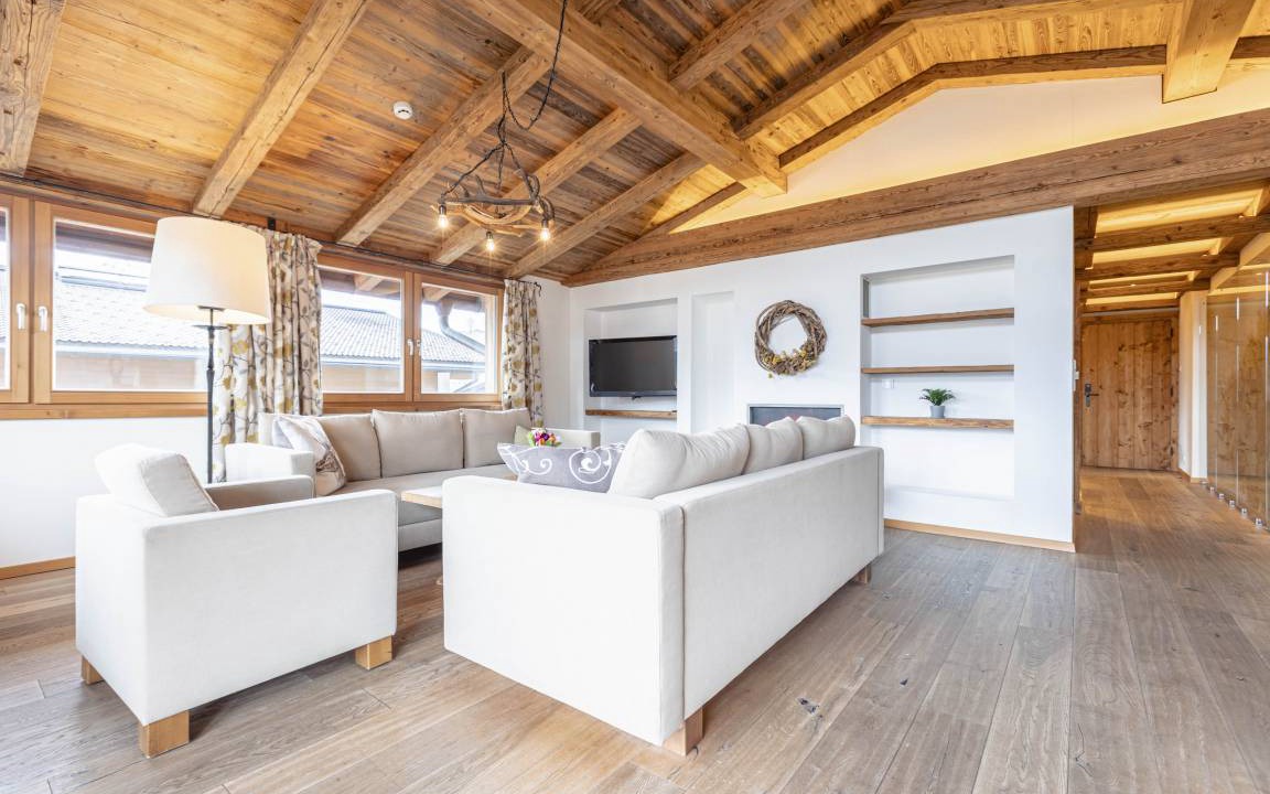 Photo of Others in Reith bei Kitzbuehel