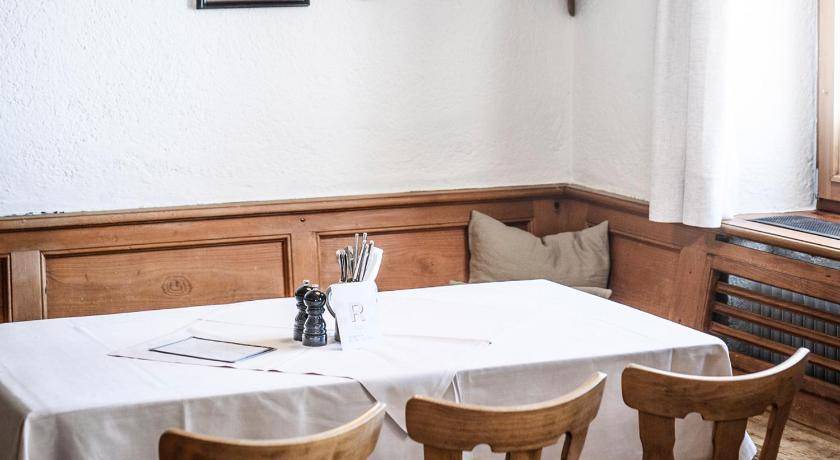 Photo of Others in Rottach-Egern