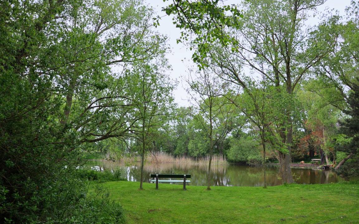 Photo of Others in Albertsdorf