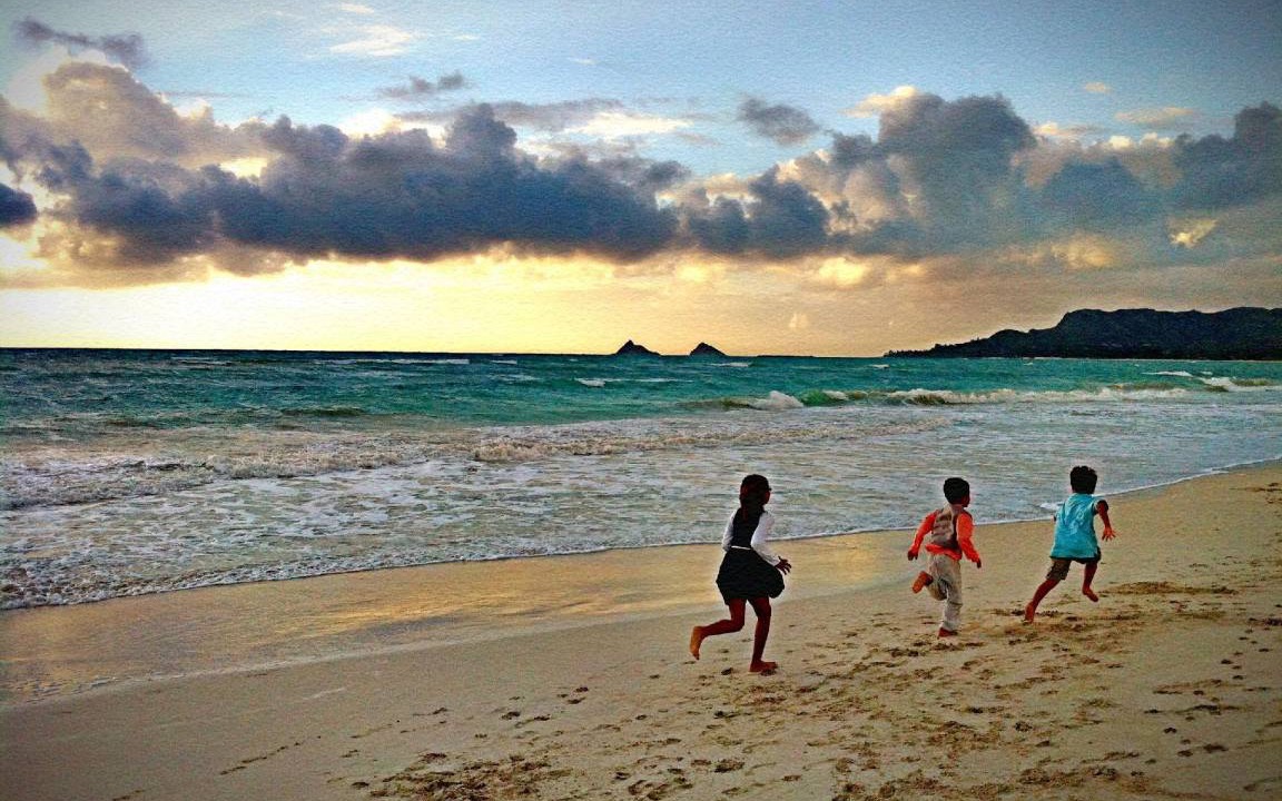 Photo of Others in Kailua