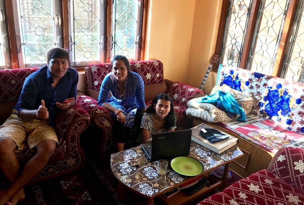 Photo of Others in Gorkha