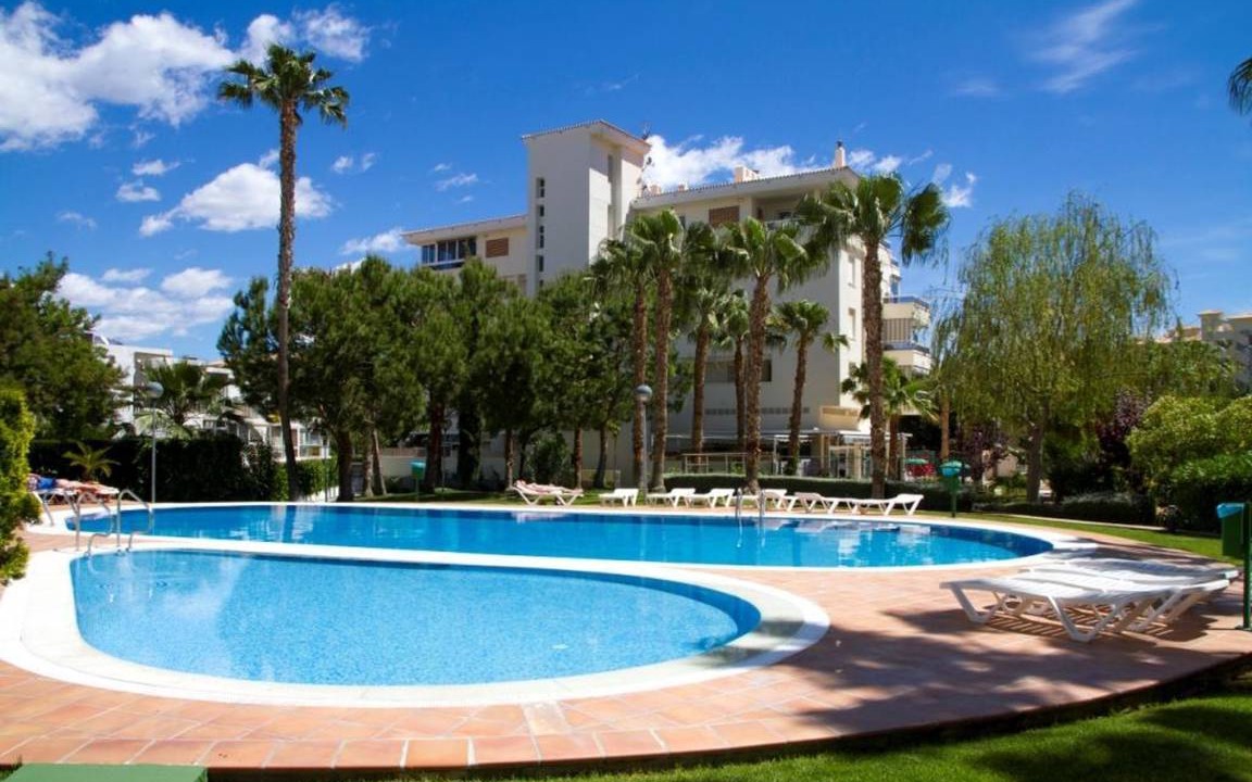 Photo of Others in El Albir