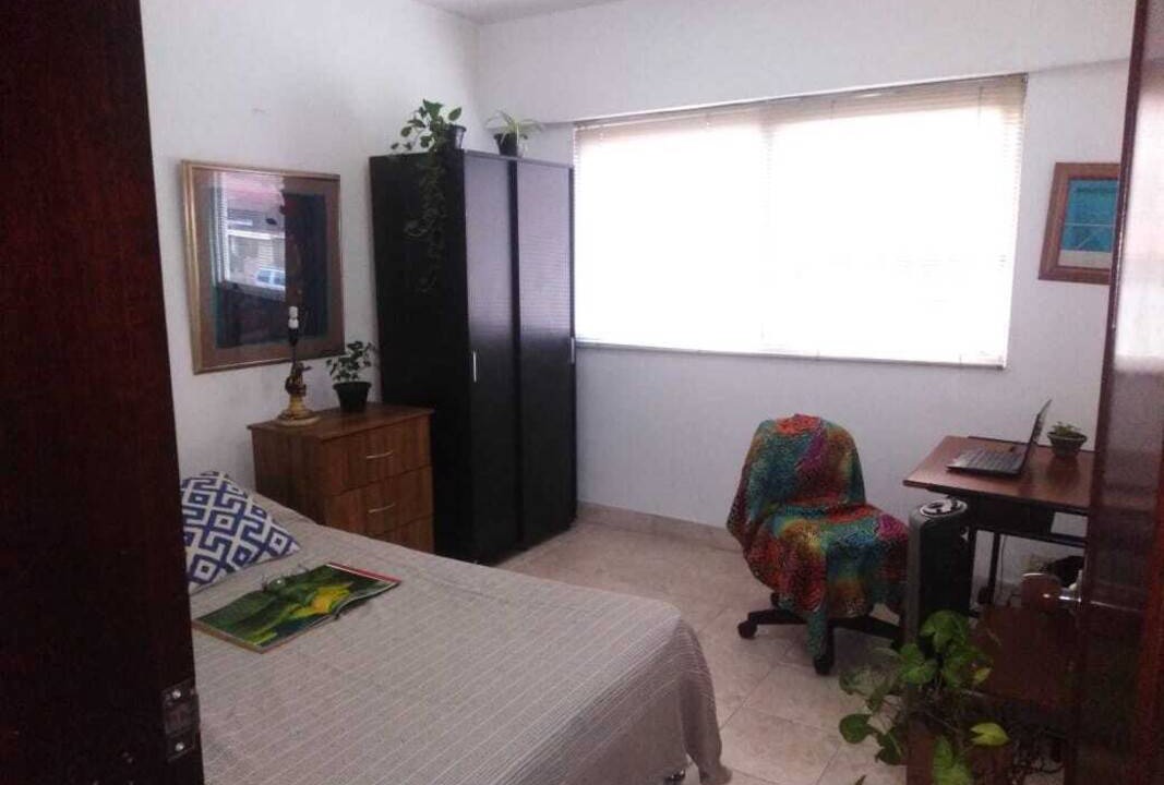 Photo of Bedroom in Laureles - Estadio
