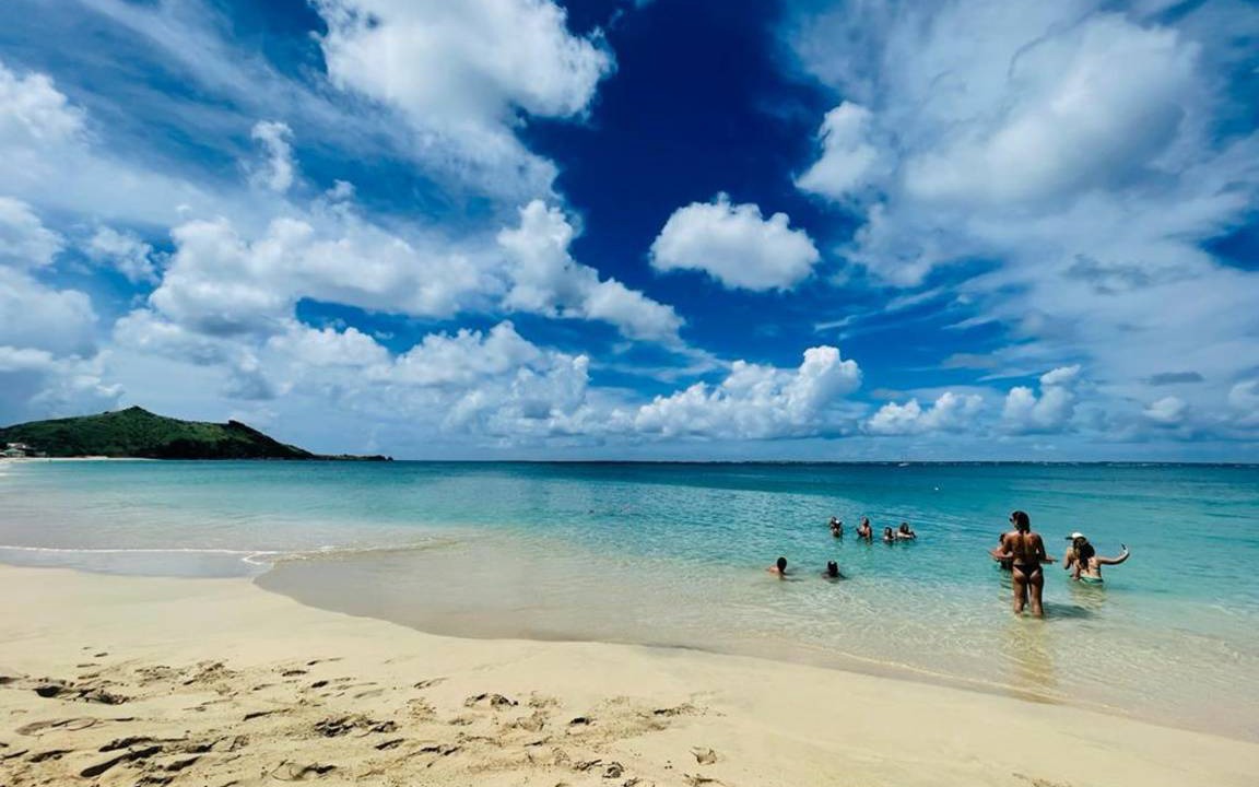 Photo of Others in Grand Case