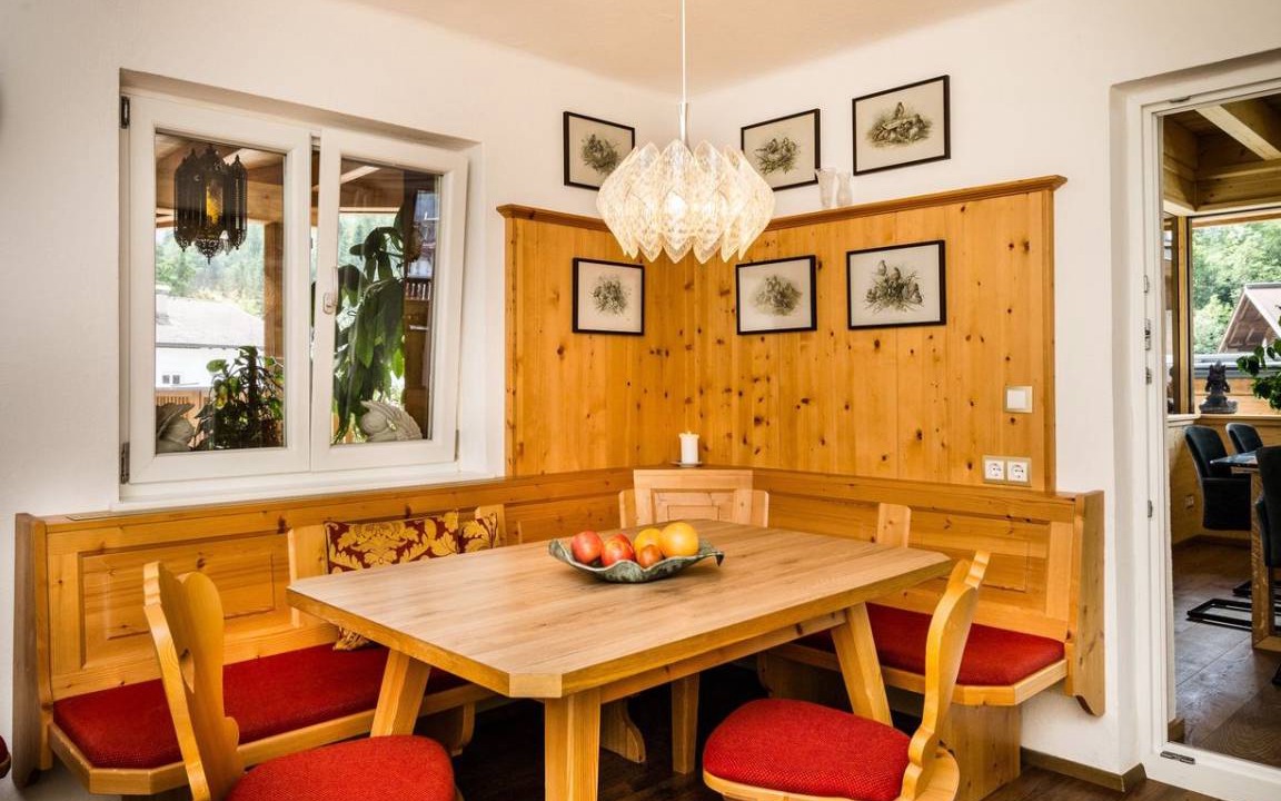 Photo of Others in Ehrwald