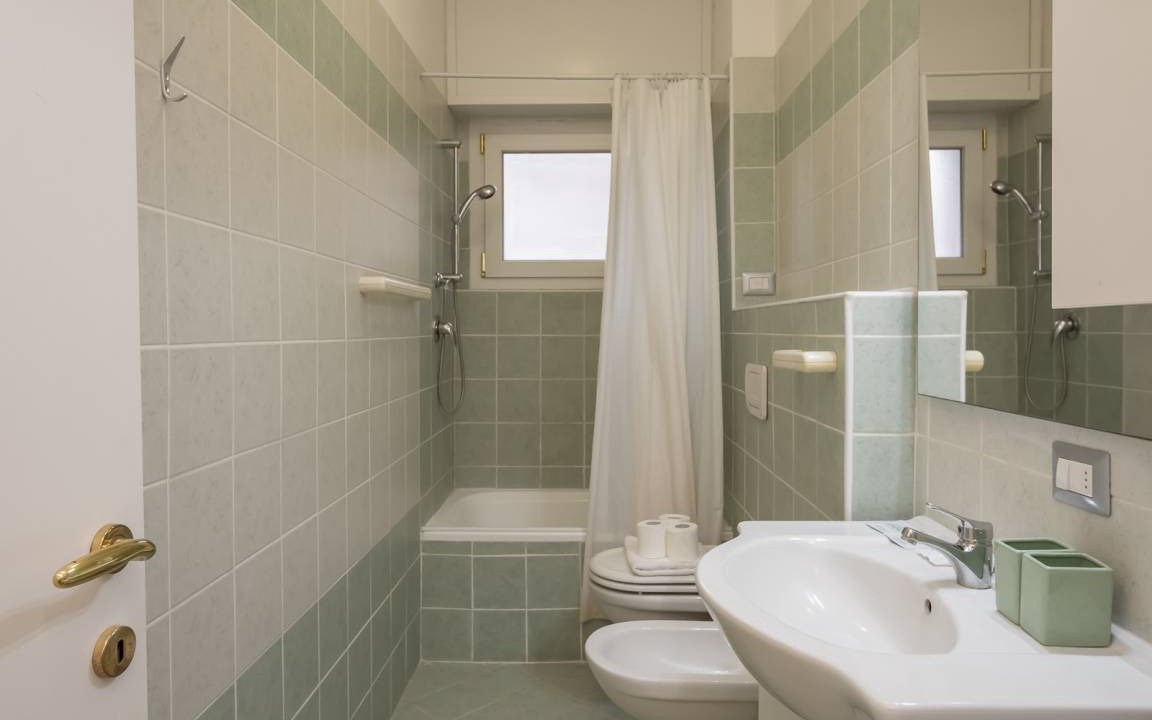 Photo of Bathroom in Barona