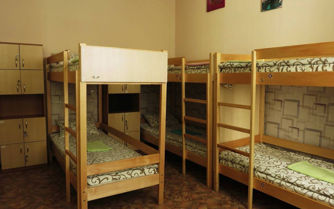 Photo of Others in Verkhnie Misto