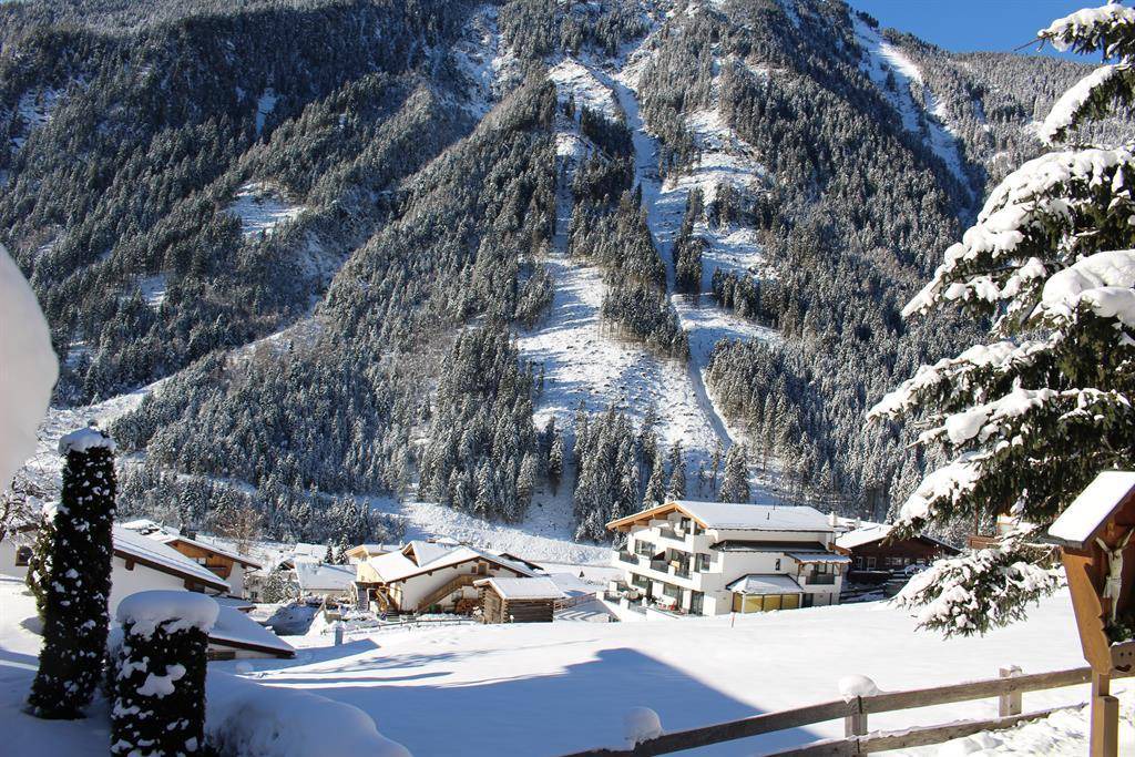 Photo of Others in Volderau