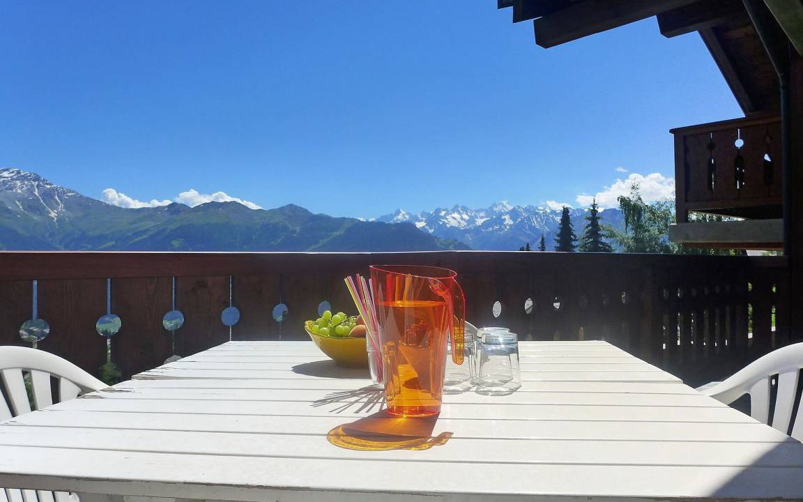Photo of Others in Verbier