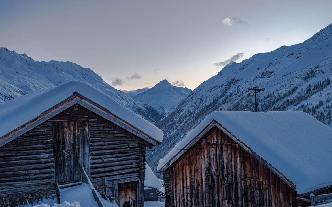 Photo of Others in Soelden