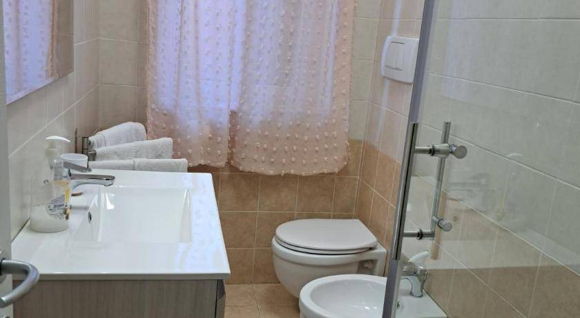 Photo of Bathroom in Cassia