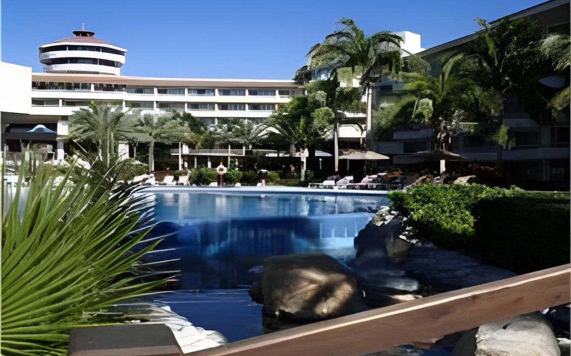 Photo of Others in Zona Hotelera