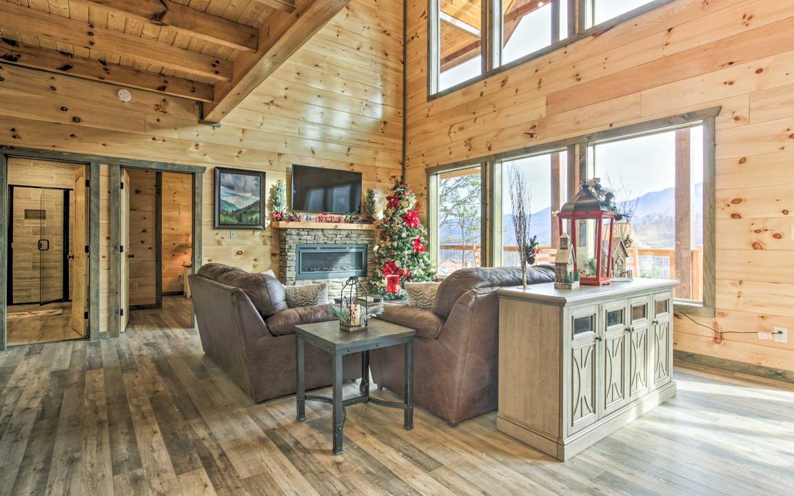 Photo of Others in Chalet Village North