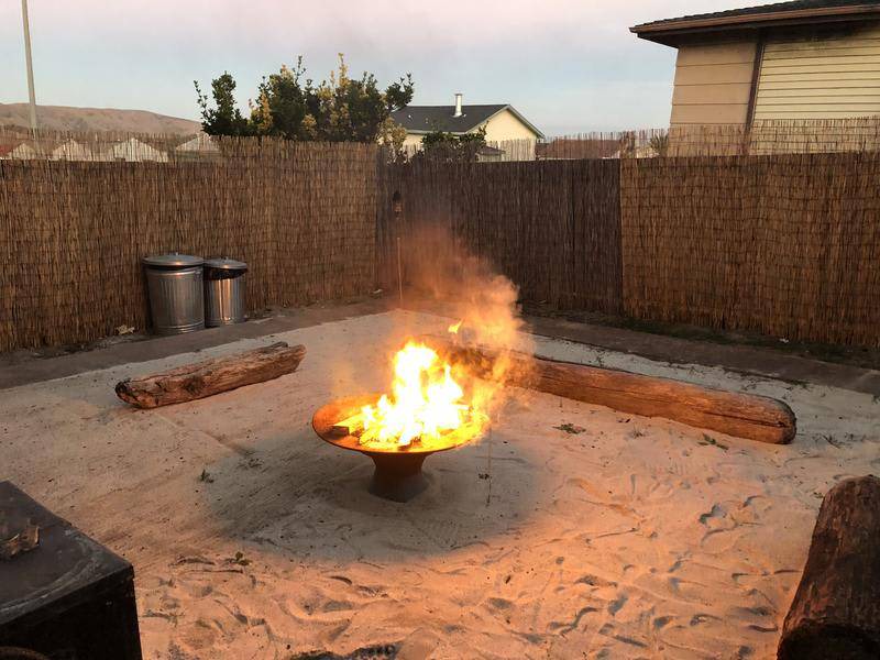 Photo of Others in Serramonte